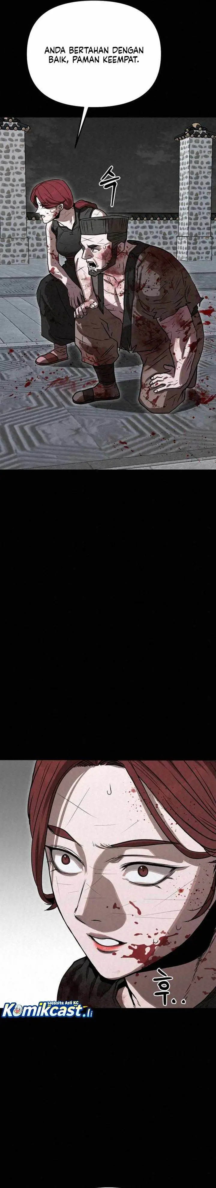 image-komik-the-legend-of-black-fox-master-of-mount-kunluns-sword-chapter-50-5/39