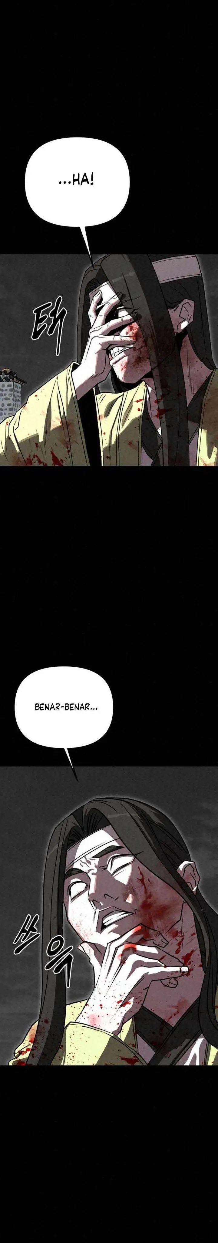 image-komik-the-legend-of-black-fox-master-of-mount-kunluns-sword-chapter-50-7/39