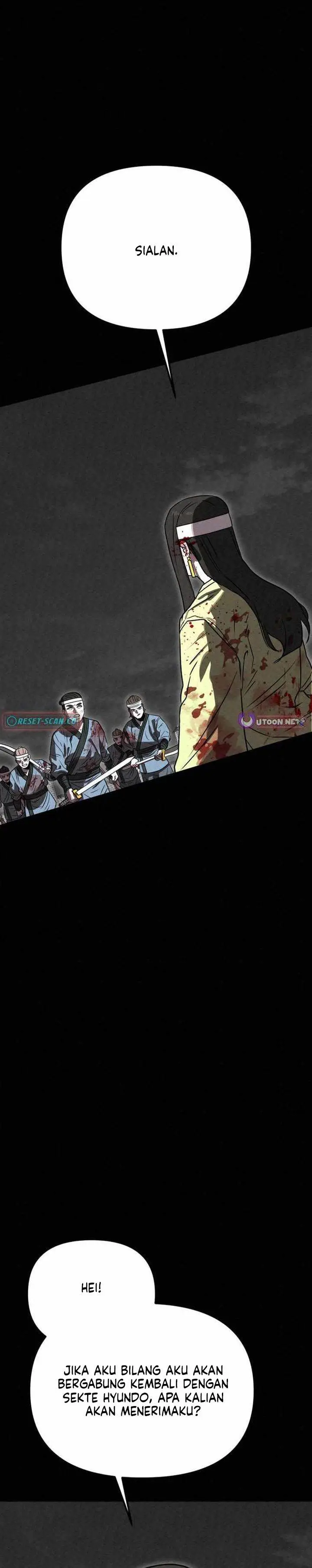 image-komik-the-legend-of-black-fox-master-of-mount-kunluns-sword-chapter-50-8/39