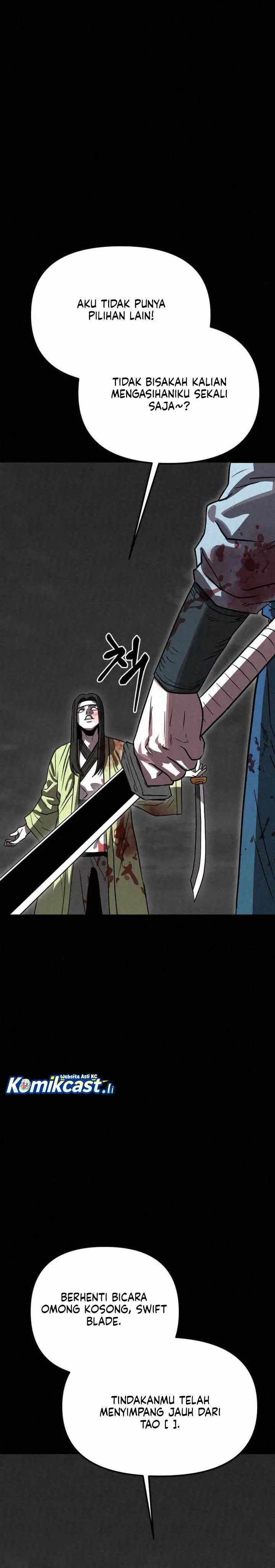 image-komik-the-legend-of-black-fox-master-of-mount-kunluns-sword-chapter-50-10/39