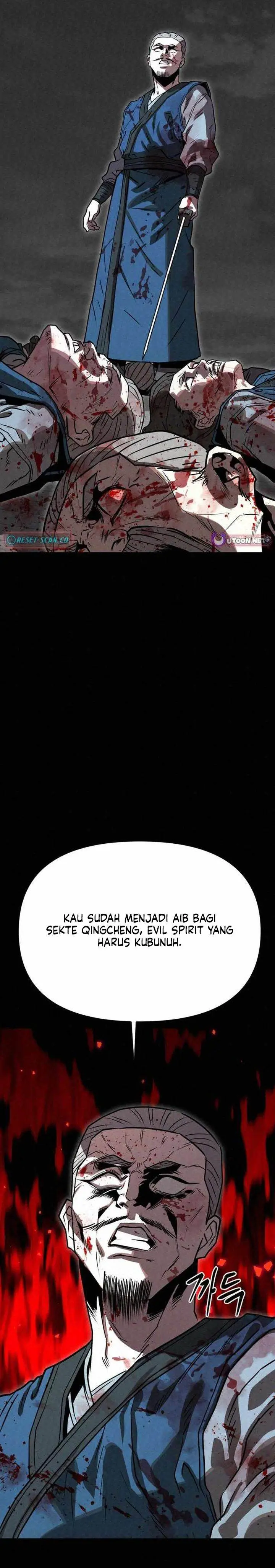 image-komik-the-legend-of-black-fox-master-of-mount-kunluns-sword-chapter-50-11/39