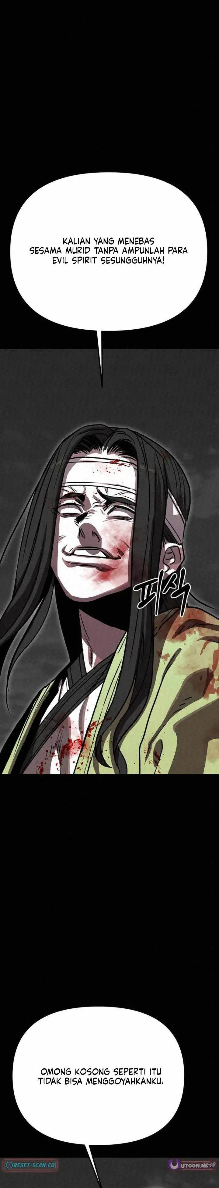 image-komik-the-legend-of-black-fox-master-of-mount-kunluns-sword-chapter-50-14/39