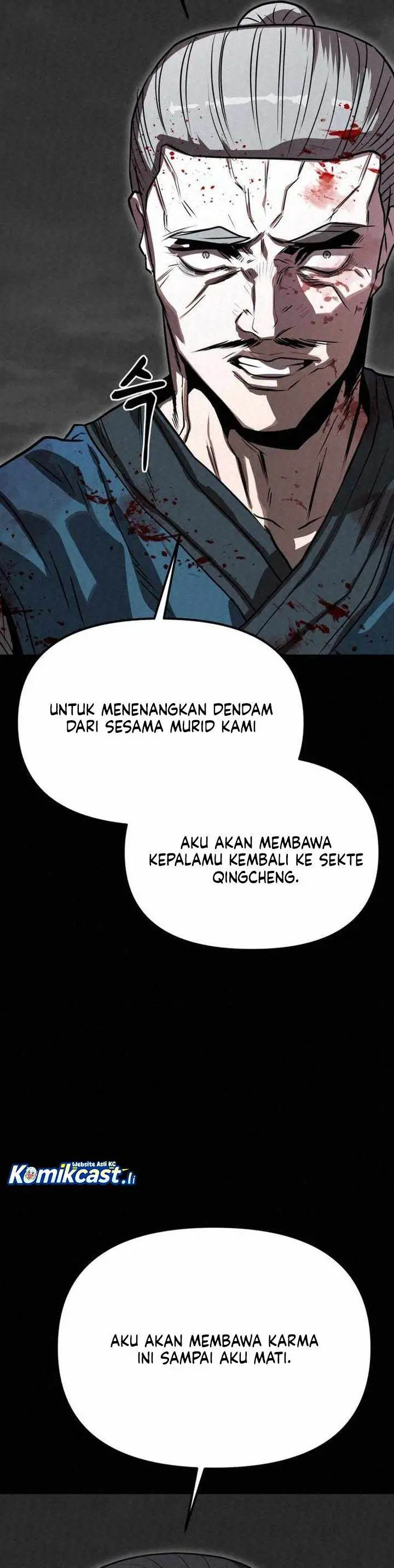 image-komik-the-legend-of-black-fox-master-of-mount-kunluns-sword-chapter-50-15/39