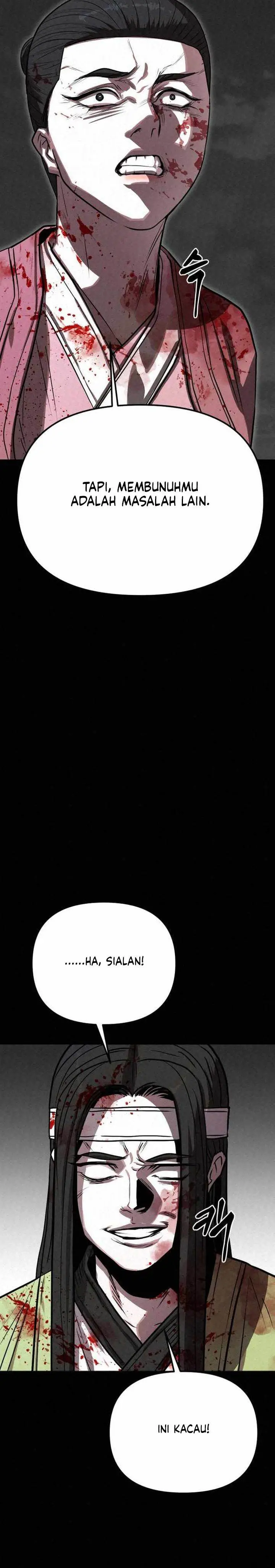 image-komik-the-legend-of-black-fox-master-of-mount-kunluns-sword-chapter-50-16/39