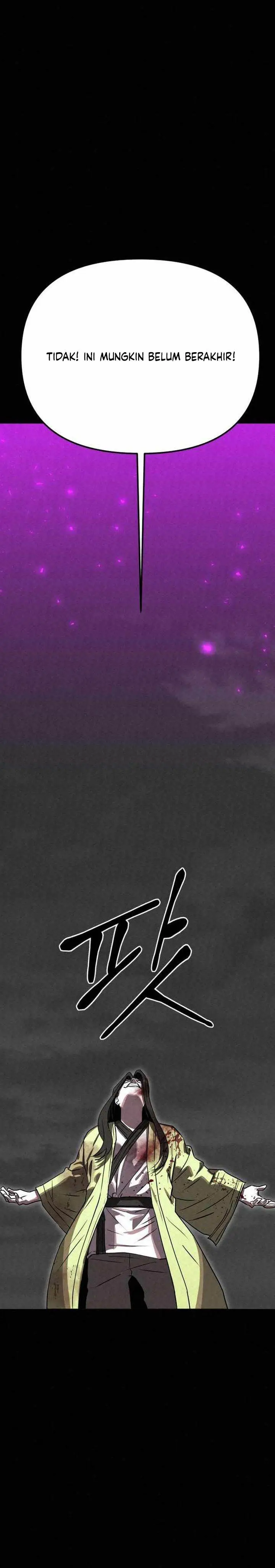 image-komik-the-legend-of-black-fox-master-of-mount-kunluns-sword-chapter-50-19/39