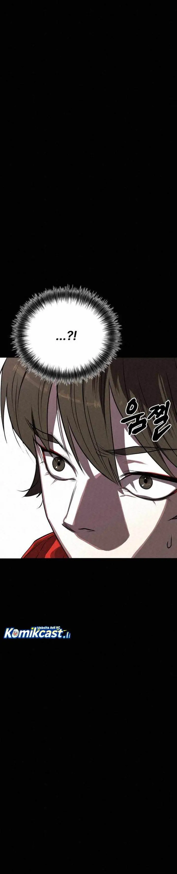 image-komik-the-legend-of-black-fox-master-of-mount-kunluns-sword-chapter-50-20/39