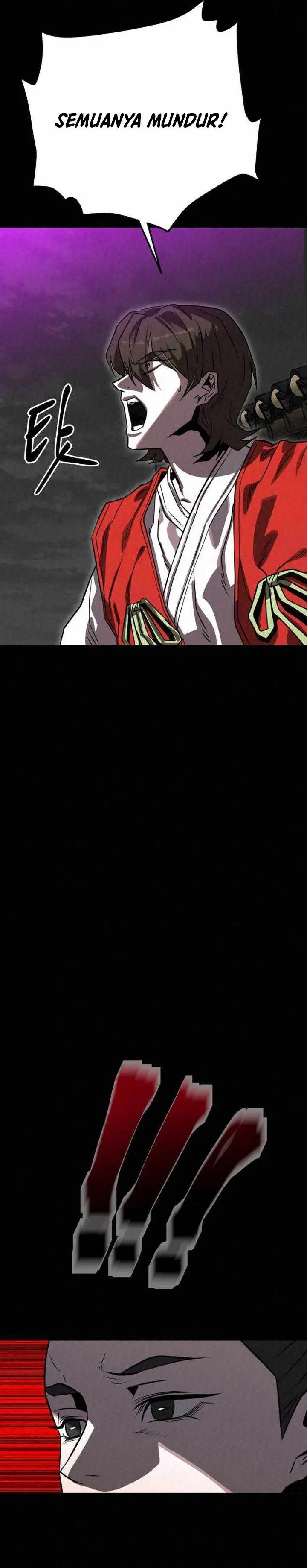 image-komik-the-legend-of-black-fox-master-of-mount-kunluns-sword-chapter-50-21/39