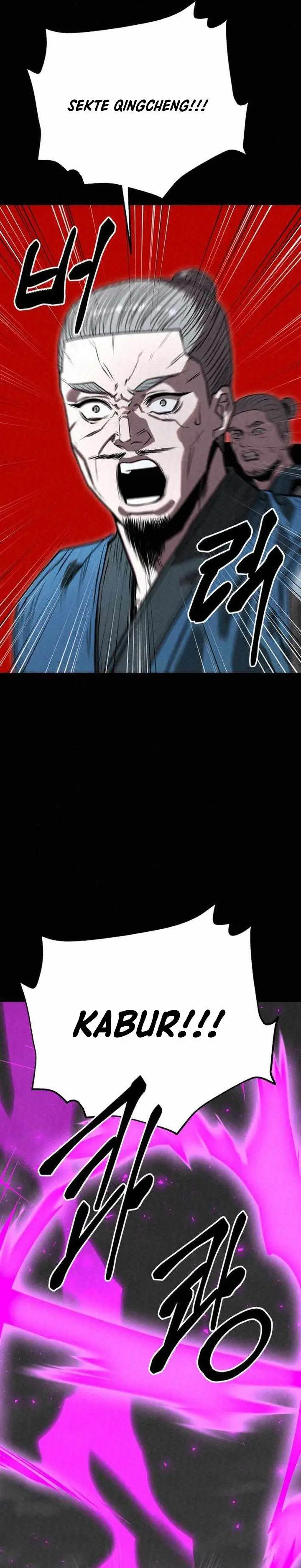 image-komik-the-legend-of-black-fox-master-of-mount-kunluns-sword-chapter-50-23/39