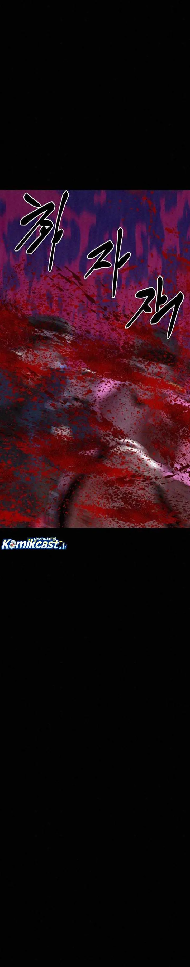 image-komik-the-legend-of-black-fox-master-of-mount-kunluns-sword-chapter-50-25/39