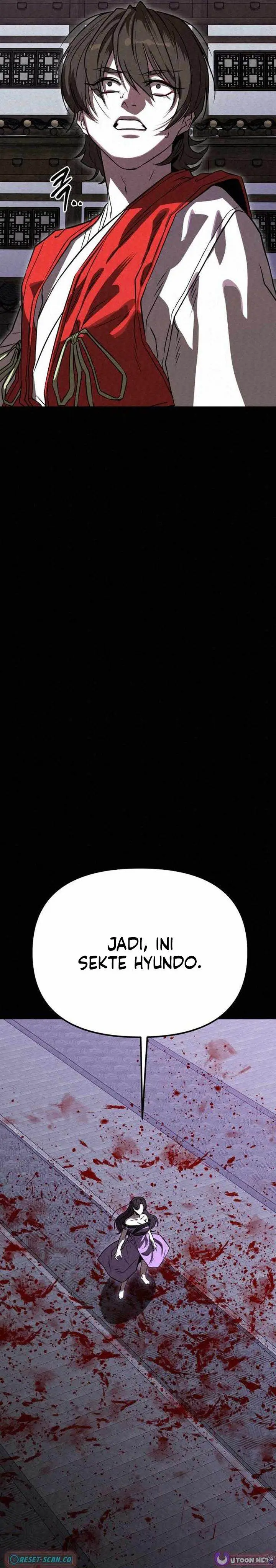 image-komik-the-legend-of-black-fox-master-of-mount-kunluns-sword-chapter-50-32/39