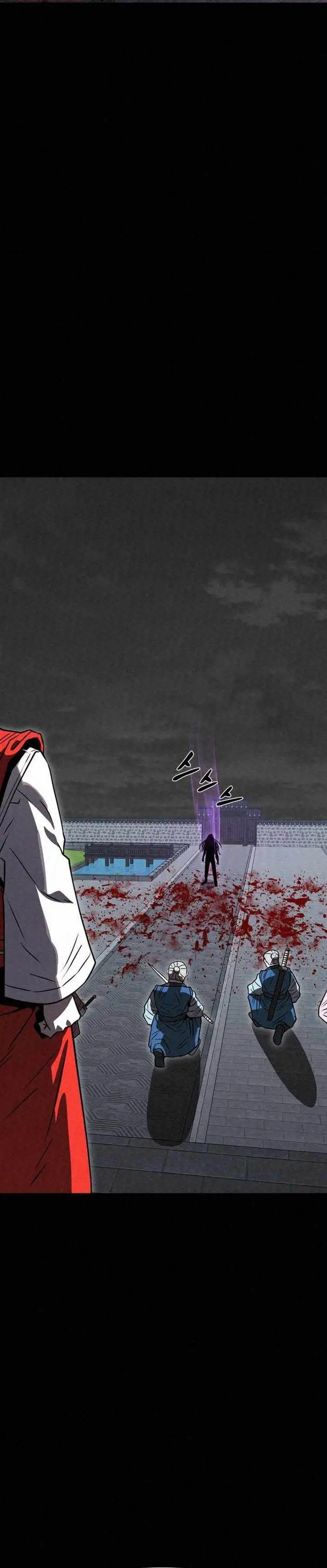 image-komik-the-legend-of-black-fox-master-of-mount-kunluns-sword-chapter-50-33/39