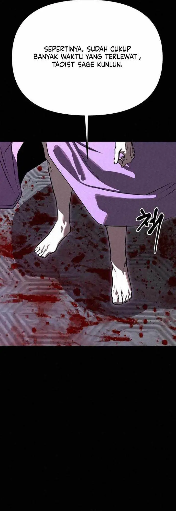 image-komik-the-legend-of-black-fox-master-of-mount-kunluns-sword-chapter-50-34/39