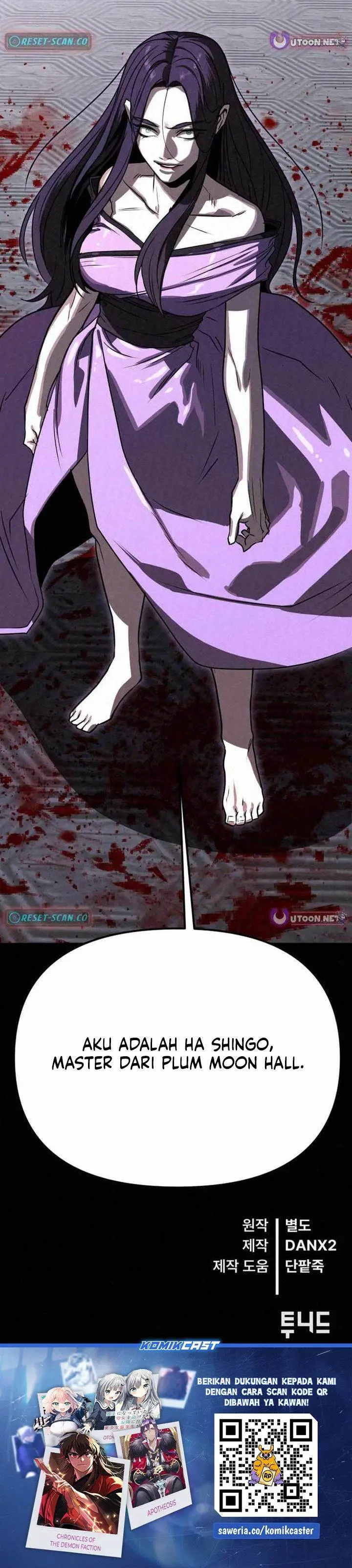 image-komik-the-legend-of-black-fox-master-of-mount-kunluns-sword-chapter-50-37/39