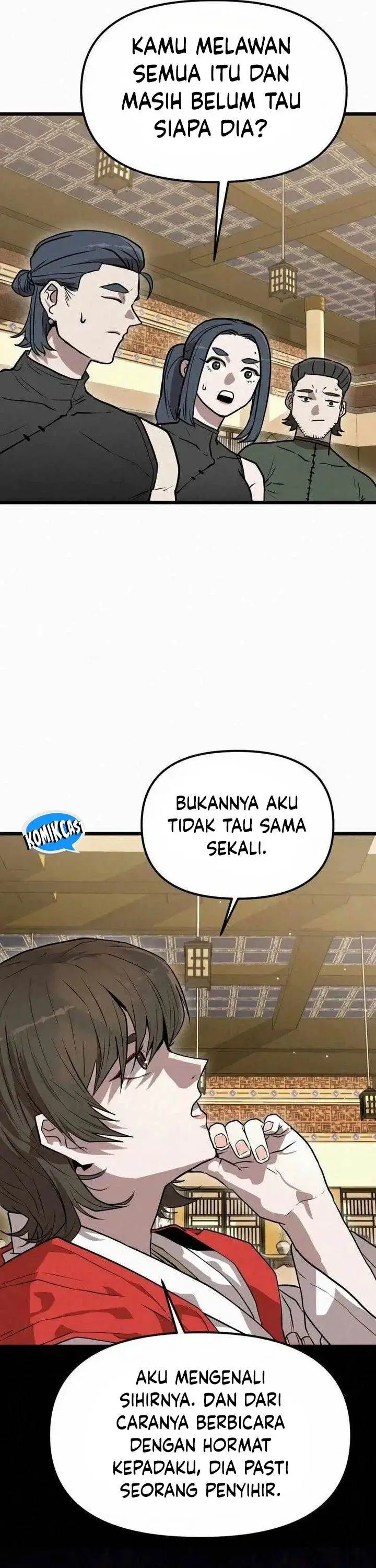 image-komik-the-legend-of-black-fox-master-of-mount-kunluns-sword-chapter-6-1/55