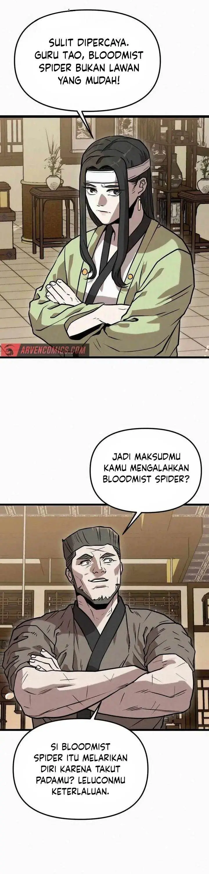 image-komik-the-legend-of-black-fox-master-of-mount-kunluns-sword-chapter-6-4/55