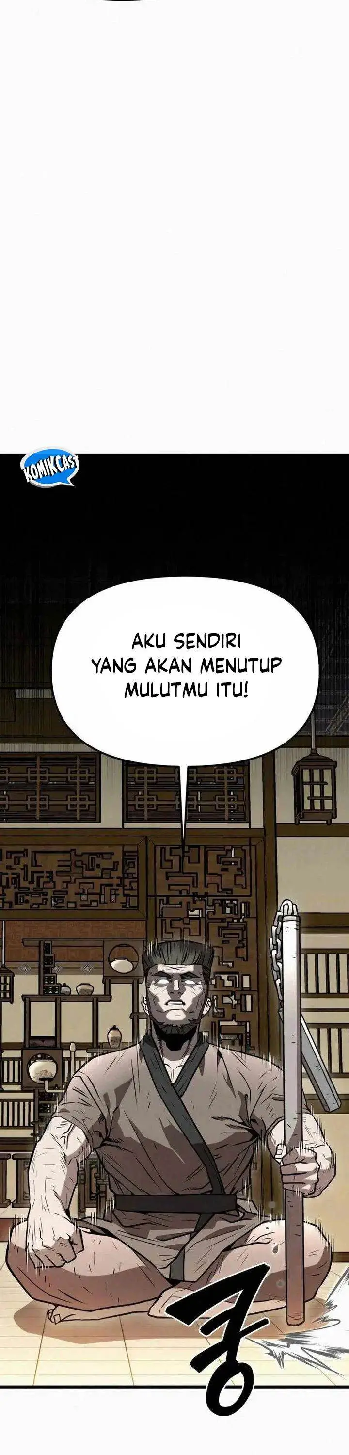 image-komik-the-legend-of-black-fox-master-of-mount-kunluns-sword-chapter-6-8/55