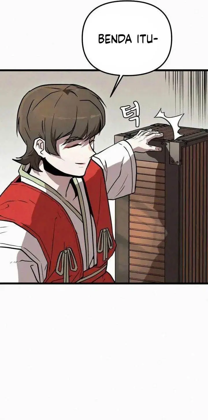 image-komik-the-legend-of-black-fox-master-of-mount-kunluns-sword-chapter-6-10/55
