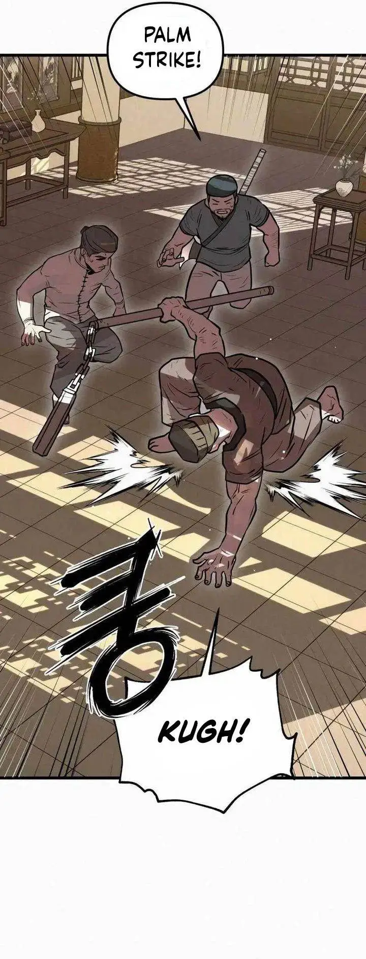 image-komik-the-legend-of-black-fox-master-of-mount-kunluns-sword-chapter-6-14/55