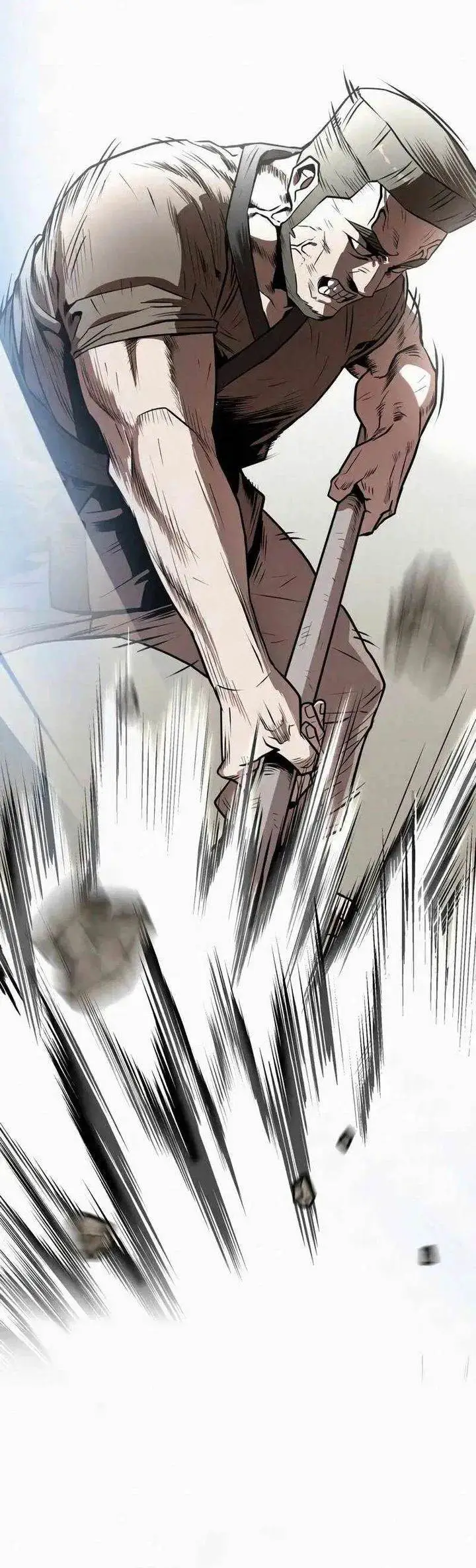 image-komik-the-legend-of-black-fox-master-of-mount-kunluns-sword-chapter-6-17/55