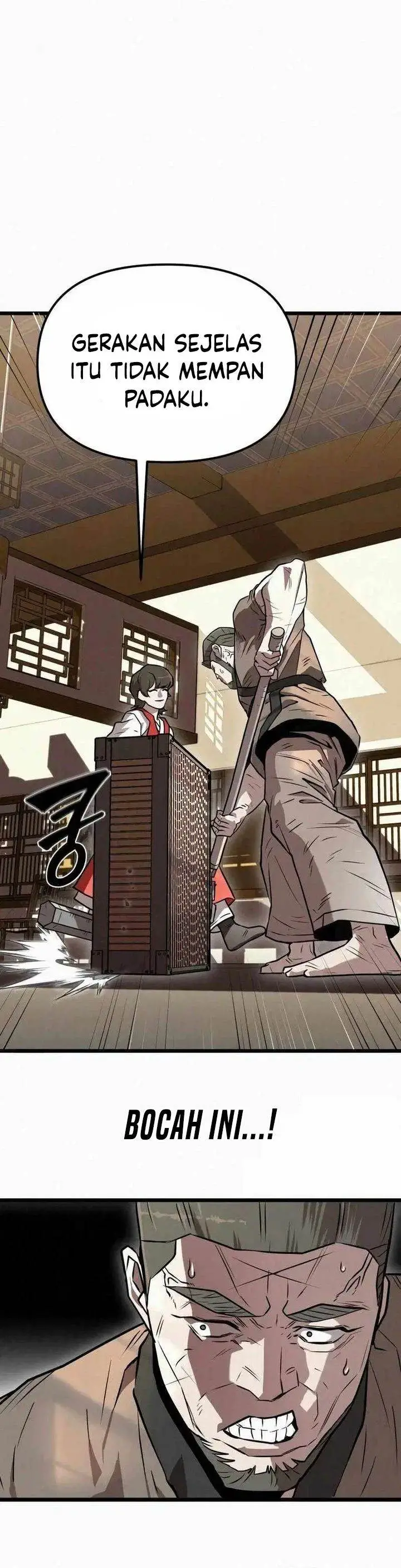 image-komik-the-legend-of-black-fox-master-of-mount-kunluns-sword-chapter-6-19/55