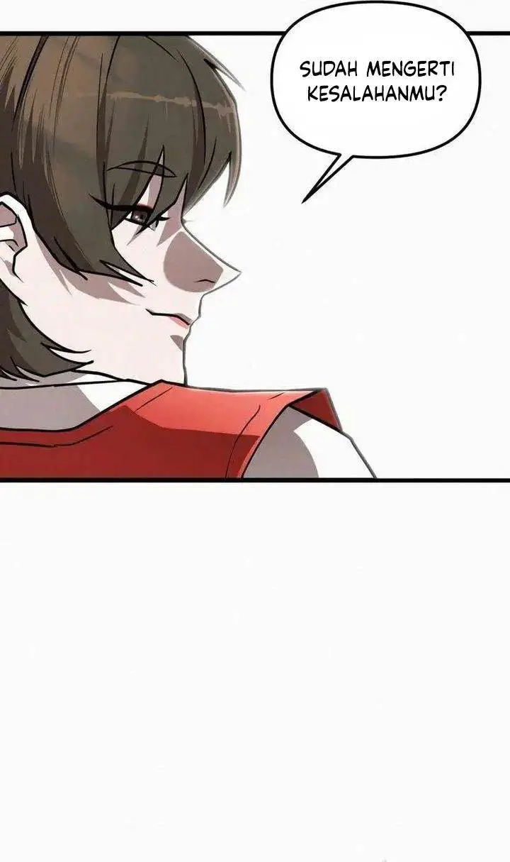 image-komik-the-legend-of-black-fox-master-of-mount-kunluns-sword-chapter-6-20/55