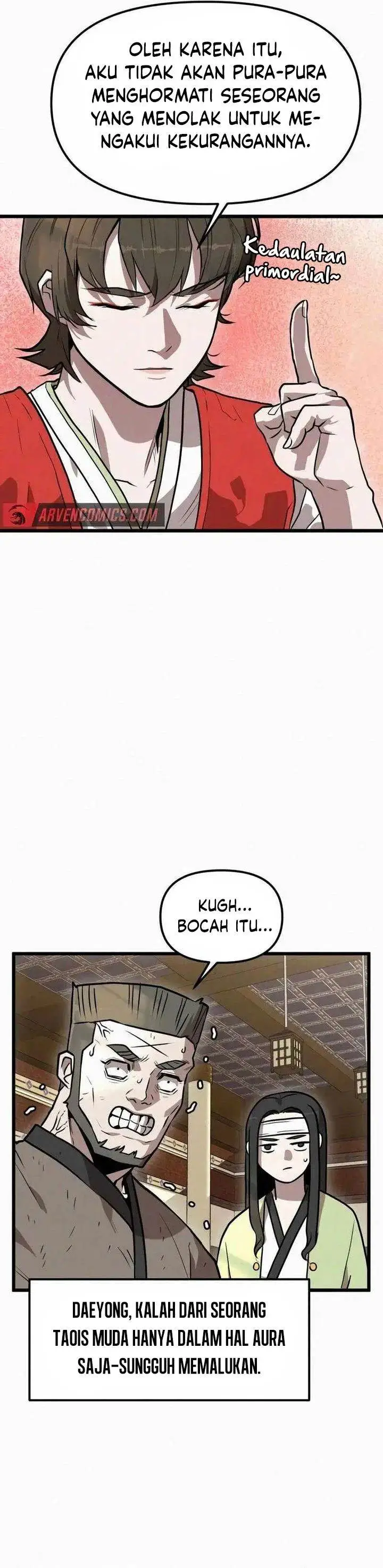 image-komik-the-legend-of-black-fox-master-of-mount-kunluns-sword-chapter-6-25/55
