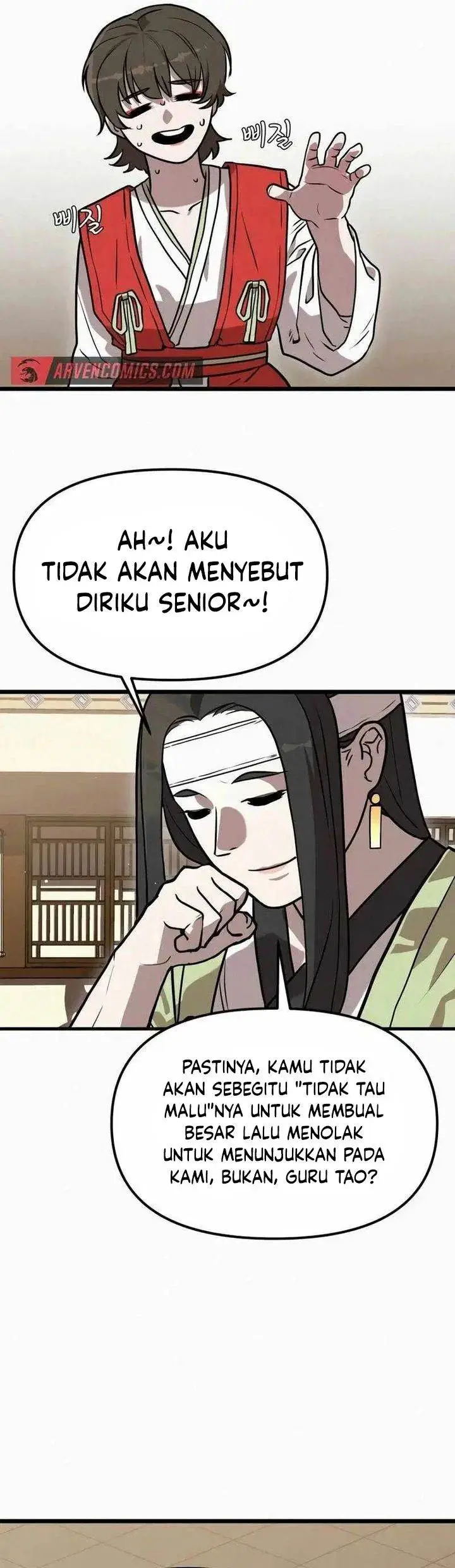 image-komik-the-legend-of-black-fox-master-of-mount-kunluns-sword-chapter-6-30/55