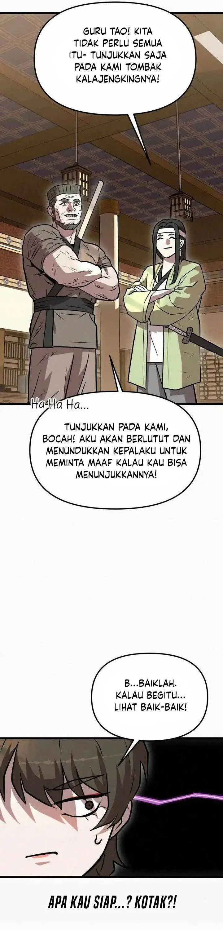 image-komik-the-legend-of-black-fox-master-of-mount-kunluns-sword-chapter-6-32/55