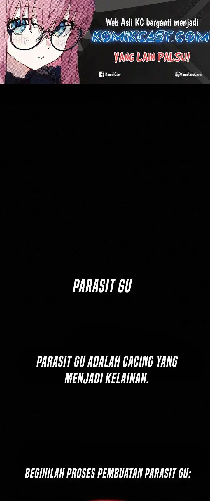 image-komik-the-legend-of-black-fox-master-of-mount-kunluns-sword-chapter-7-0/47