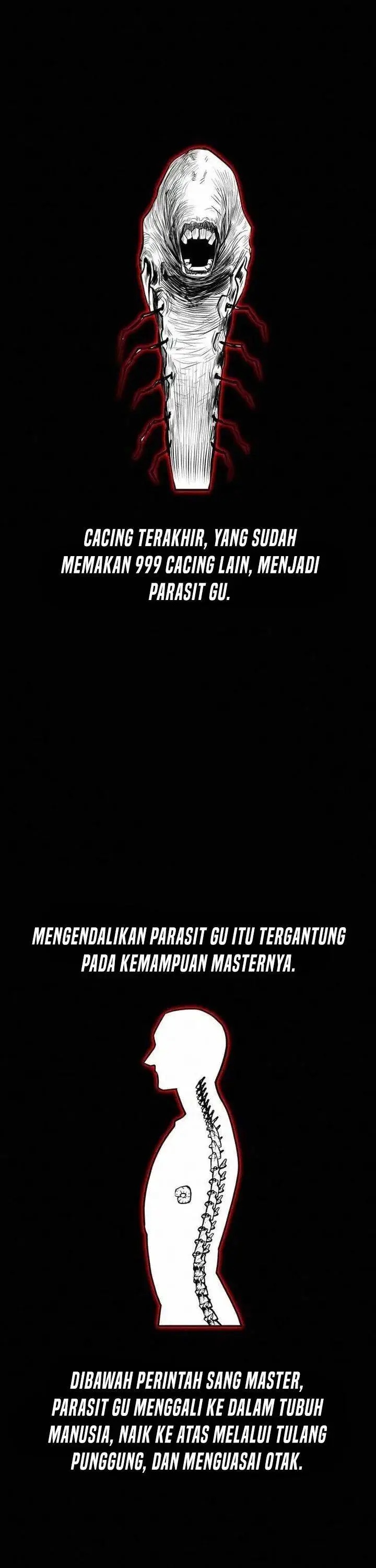 image-komik-the-legend-of-black-fox-master-of-mount-kunluns-sword-chapter-7-2/47