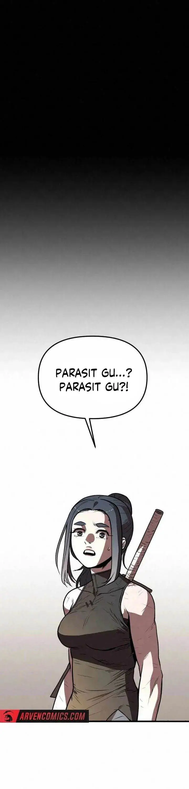 image-komik-the-legend-of-black-fox-master-of-mount-kunluns-sword-chapter-7-4/47