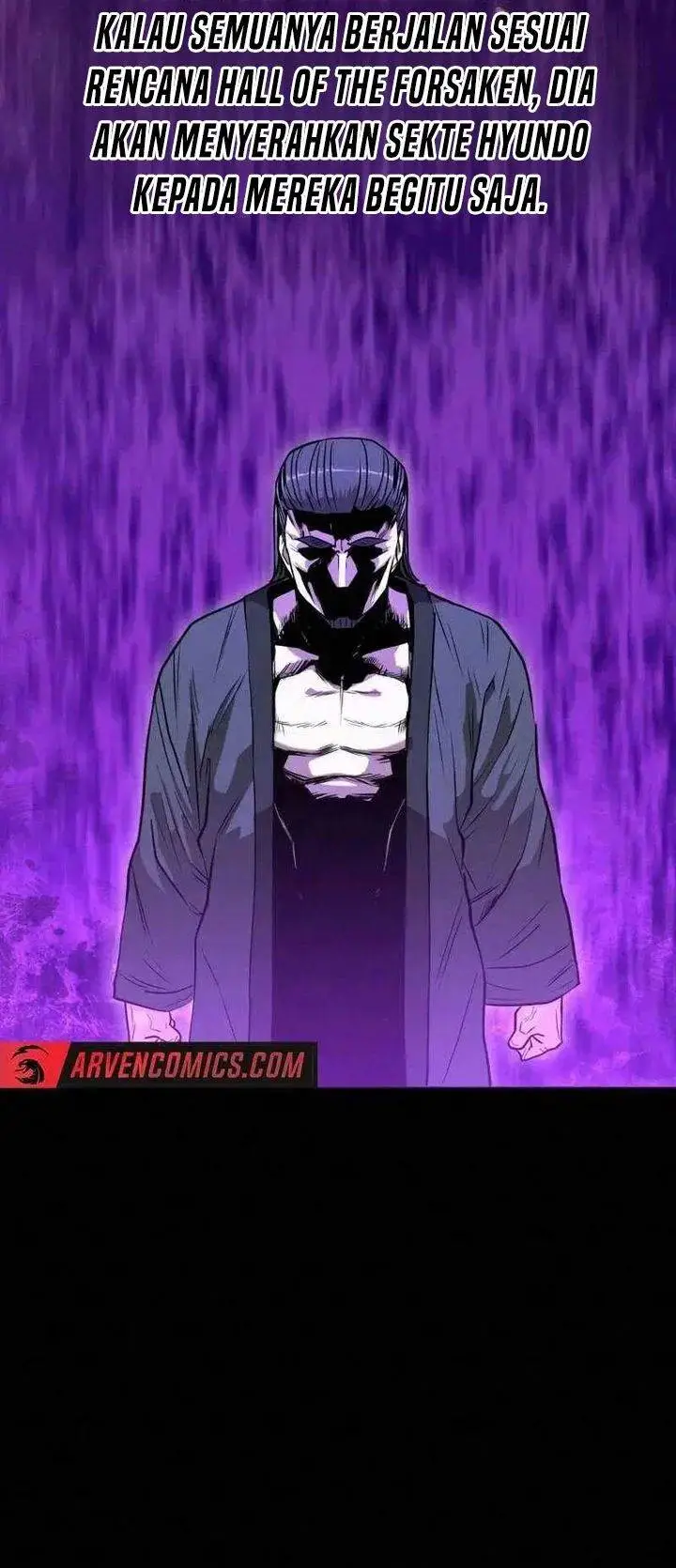 image-komik-the-legend-of-black-fox-master-of-mount-kunluns-sword-chapter-7-10/47