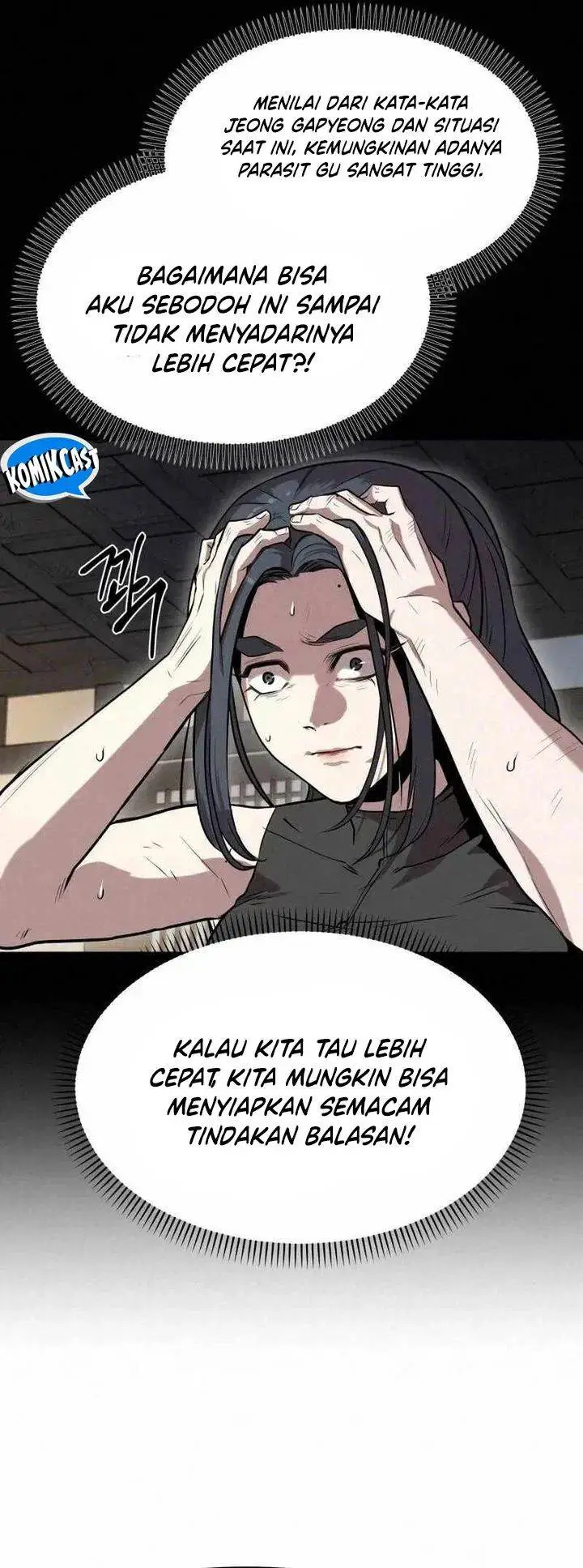 image-komik-the-legend-of-black-fox-master-of-mount-kunluns-sword-chapter-7-11/47