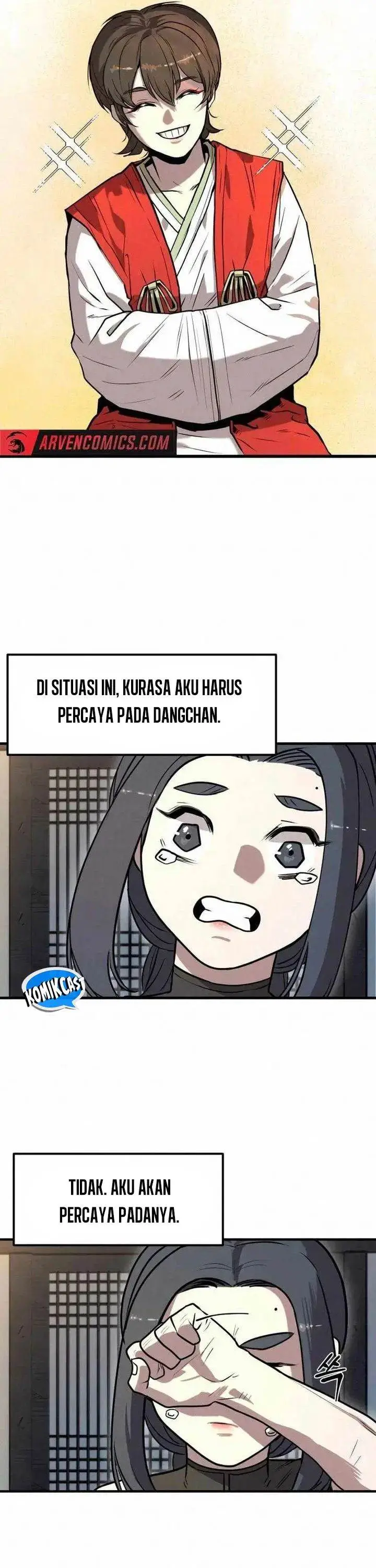 image-komik-the-legend-of-black-fox-master-of-mount-kunluns-sword-chapter-7-13/47