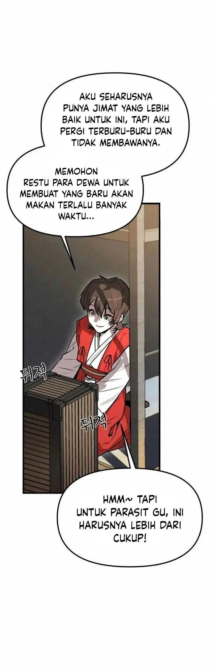 image-komik-the-legend-of-black-fox-master-of-mount-kunluns-sword-chapter-7-14/47