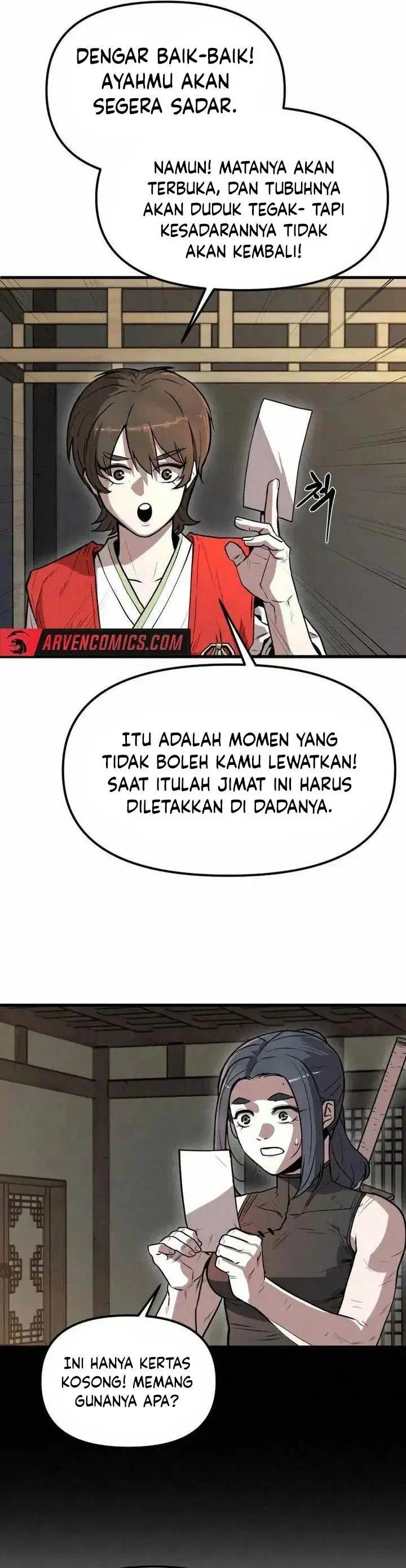 image-komik-the-legend-of-black-fox-master-of-mount-kunluns-sword-chapter-7-15/47