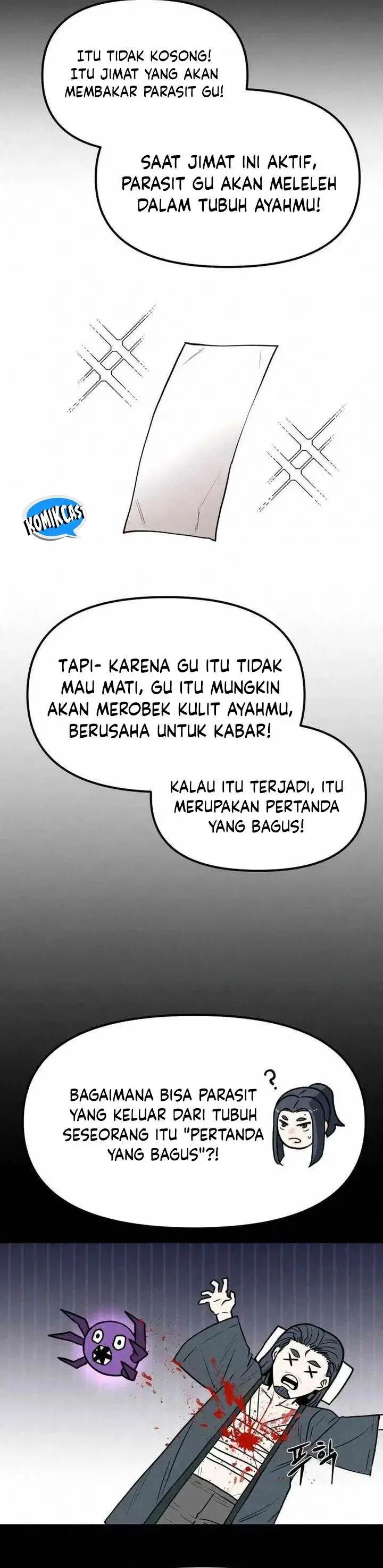 image-komik-the-legend-of-black-fox-master-of-mount-kunluns-sword-chapter-7-16/47