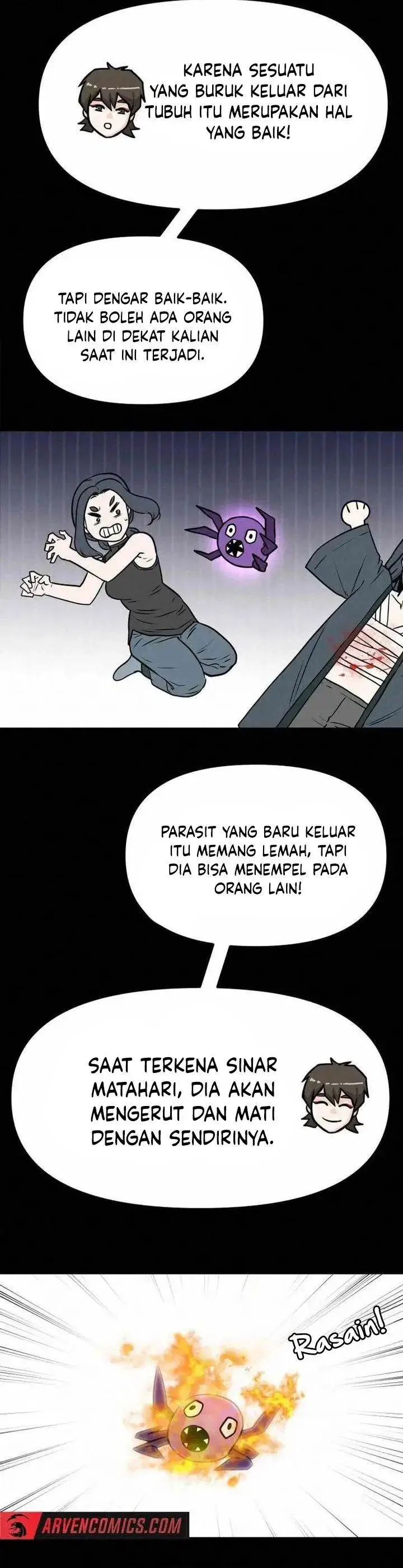 image-komik-the-legend-of-black-fox-master-of-mount-kunluns-sword-chapter-7-17/47