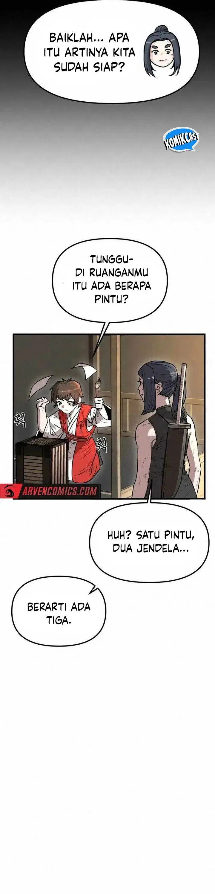 image-komik-the-legend-of-black-fox-master-of-mount-kunluns-sword-chapter-7-18/47