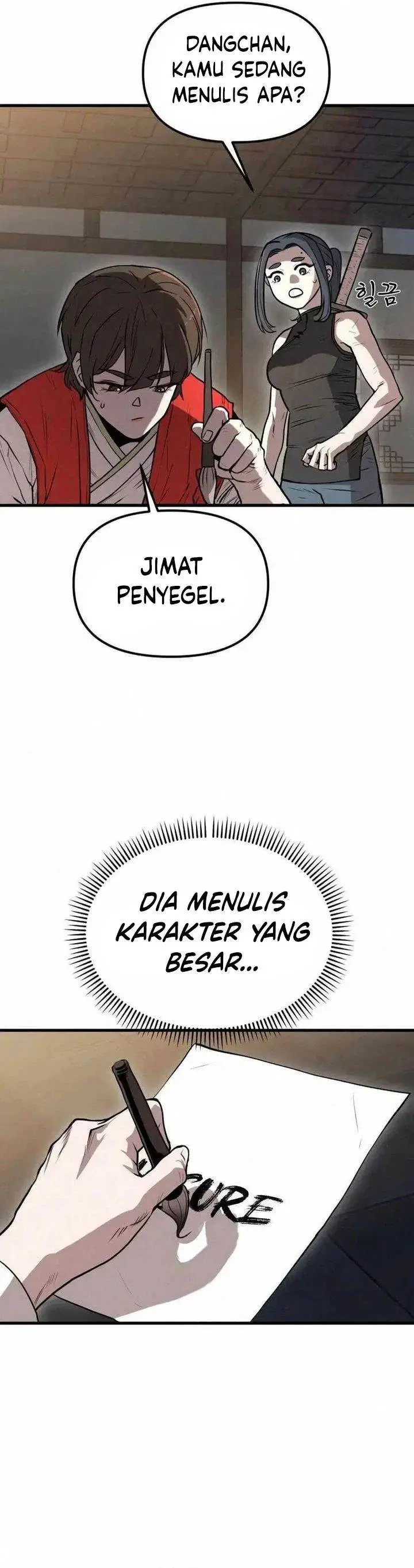 image-komik-the-legend-of-black-fox-master-of-mount-kunluns-sword-chapter-7-19/47