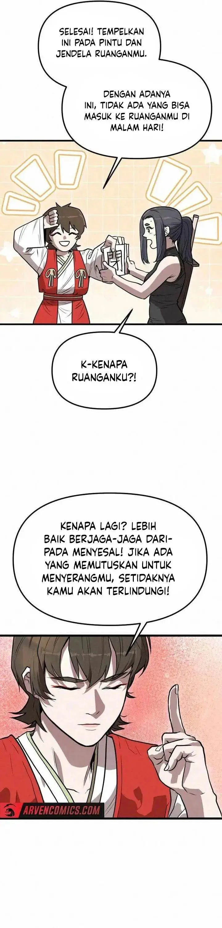 image-komik-the-legend-of-black-fox-master-of-mount-kunluns-sword-chapter-7-20/47