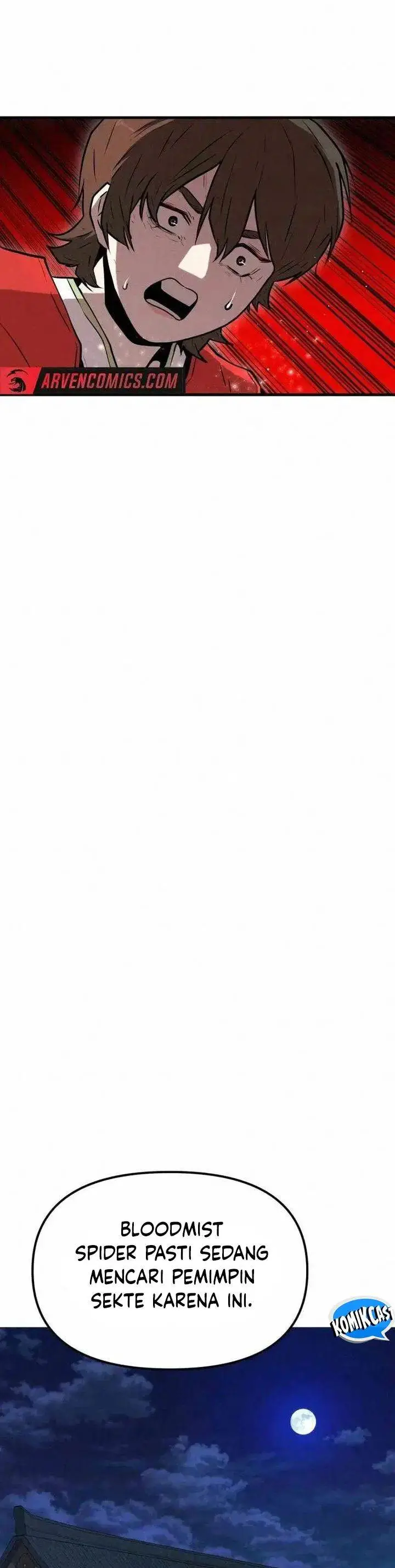 image-komik-the-legend-of-black-fox-master-of-mount-kunluns-sword-chapter-7-23/47