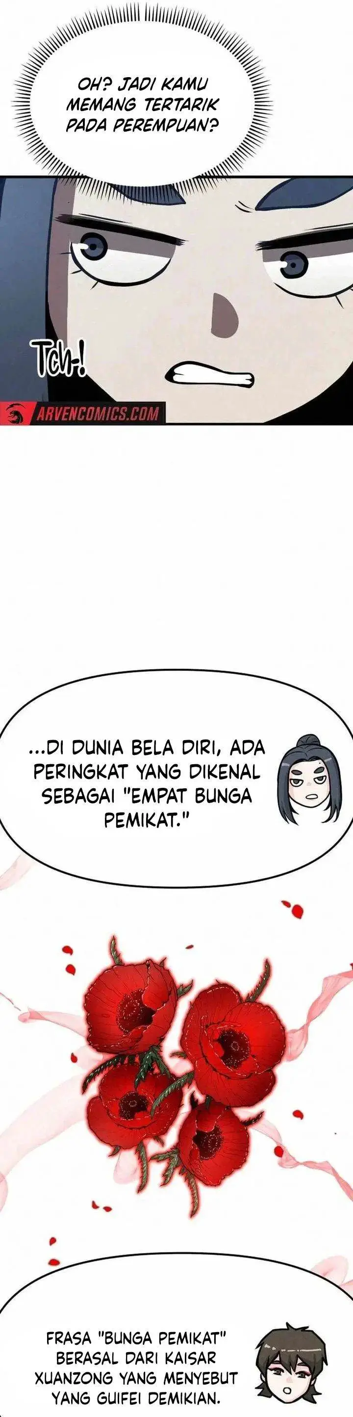 image-komik-the-legend-of-black-fox-master-of-mount-kunluns-sword-chapter-7-25/47