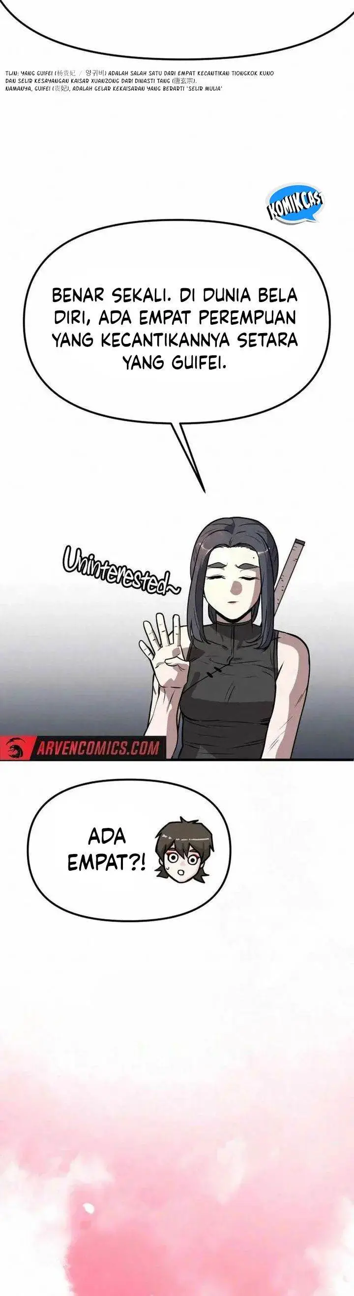 image-komik-the-legend-of-black-fox-master-of-mount-kunluns-sword-chapter-7-26/47