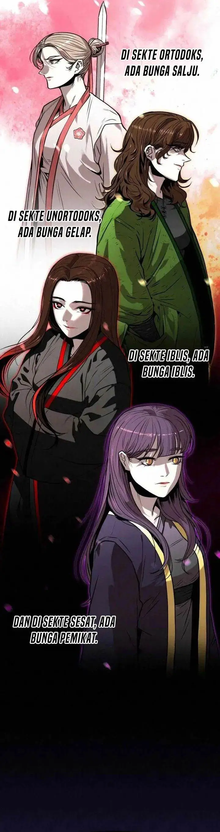 image-komik-the-legend-of-black-fox-master-of-mount-kunluns-sword-chapter-7-27/47