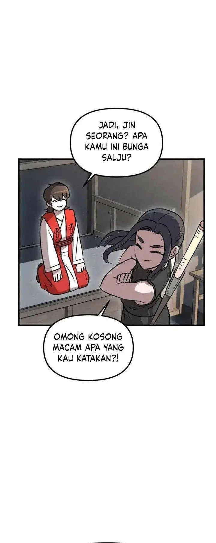 image-komik-the-legend-of-black-fox-master-of-mount-kunluns-sword-chapter-7-29/47