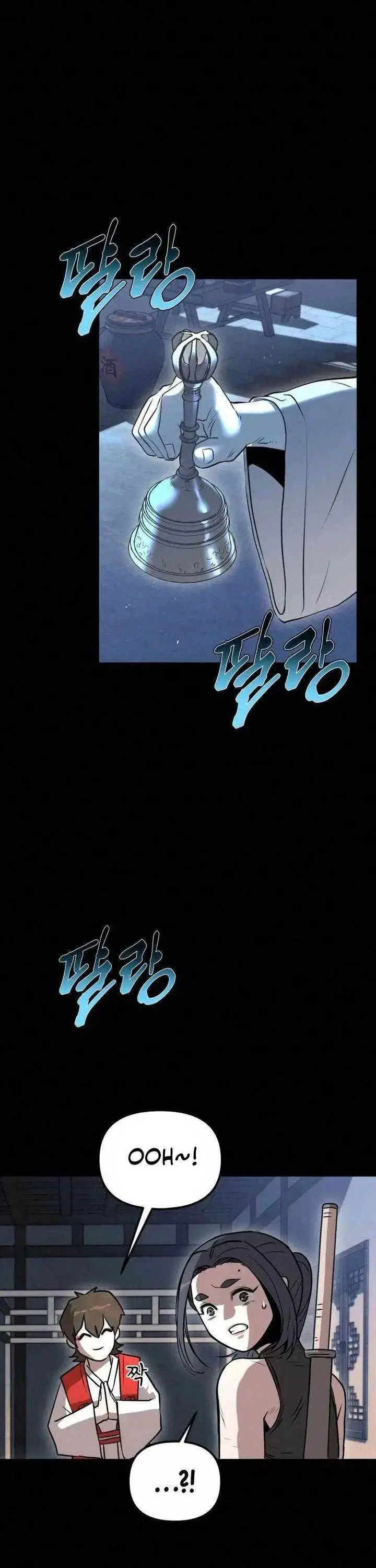 image-komik-the-legend-of-black-fox-master-of-mount-kunluns-sword-chapter-7-35/47