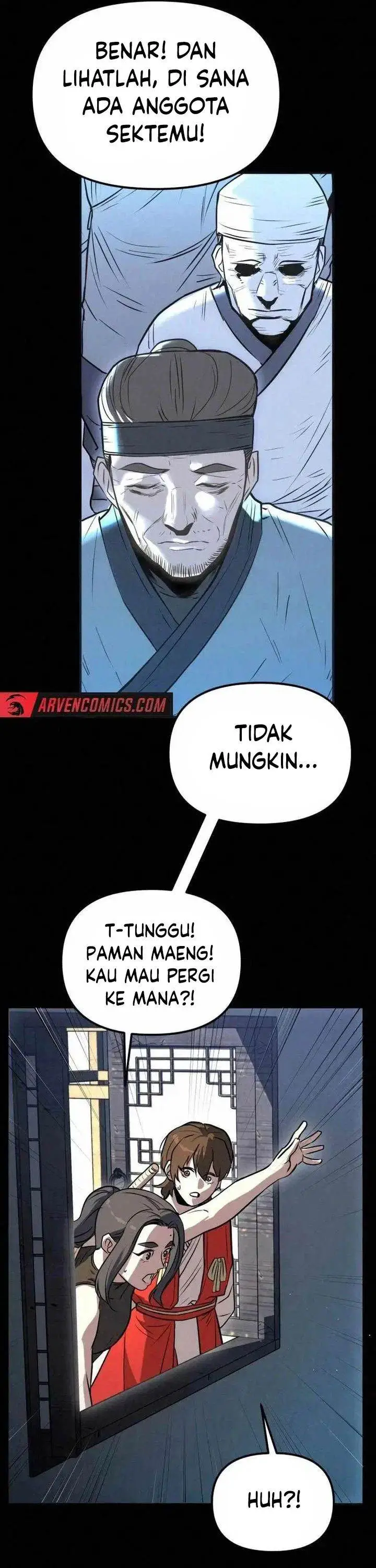 image-komik-the-legend-of-black-fox-master-of-mount-kunluns-sword-chapter-7-42/47