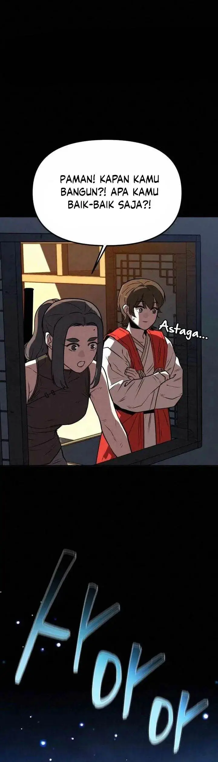 image-komik-the-legend-of-black-fox-master-of-mount-kunluns-sword-chapter-7-44/47