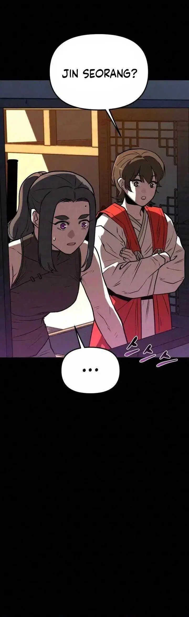 image-komik-the-legend-of-black-fox-master-of-mount-kunluns-sword-chapter-8-2/58